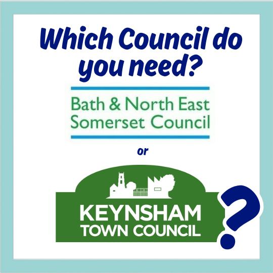 Choosing The Right Council Service