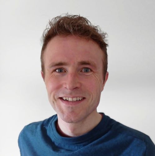 Councillors - Keynsham Town Council